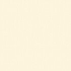 Респект DM ВО 02, кремовый