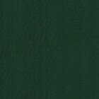 Зелёный Однотонный ВО. 91572-2